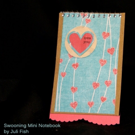EVA_SWOONING_NOTEBOOK.jpg