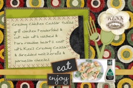 EZ-Chicken-Ceasar-Salad.jpg