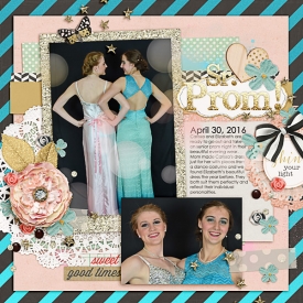 E_C_Prom2016-w.jpg