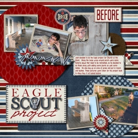Eagle_Project_Before_8-10-12.jpg