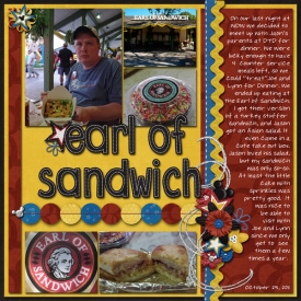 Earl-of-Sandwich-web.jpg