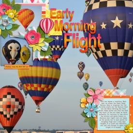 Early-Morning-Flight---July-2018-Bingo-_23.jpg