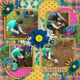 Earth-Day2.jpg