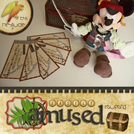 Easily-Amused-Preview.jpg