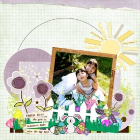Easter-2004.jpg