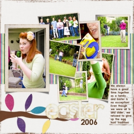 Easter-2006-web.jpg