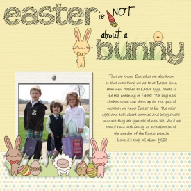 Easter-2010-03-for-web.jpg