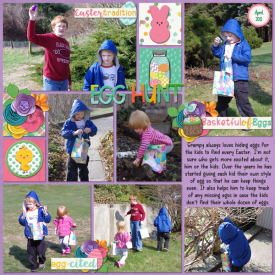 Easter-2011-web1.jpg