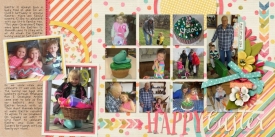 Easter-2014-700.jpg