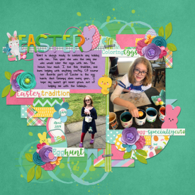 Easter-2019-web.jpg