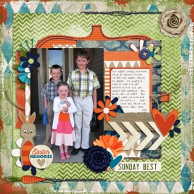 Easter-Best-2012_edited-1.jpg