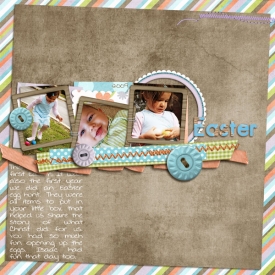 Easter-Dec8cookieweb.jpg