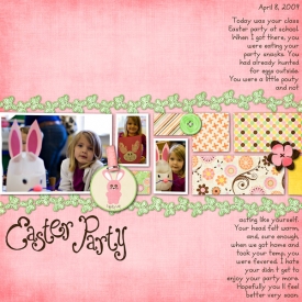 Easter-Party.jpg