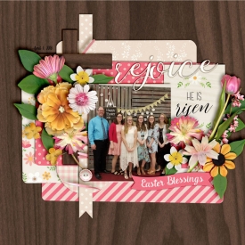 Easter-Sunday-April-1_-2018_-smaller.jpg