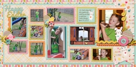 Easter-morning-4-24-2011-copy.jpg
