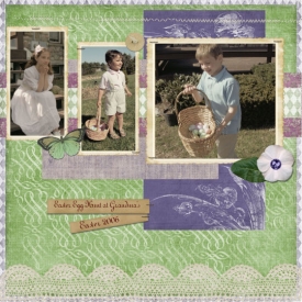 Easter05.jpg
