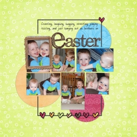 Easter09.jpg