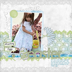 Easter2007_web1.jpg