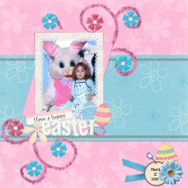Easter2008_web.jpg