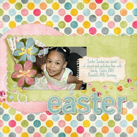 Easter5.jpg