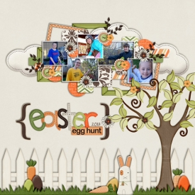 EasterEggHunt-web1.jpg