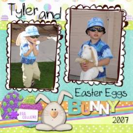 EasterEggsBunny2.jpg