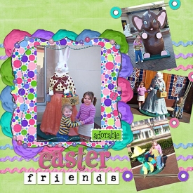 EasterFriends.jpg
