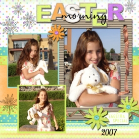 EasterMorning2.jpg