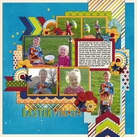 EasterSundayPinata_4-20-14_-web.jpg