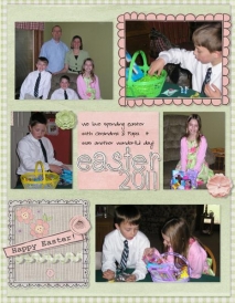 Easter_2011_465x600.jpg
