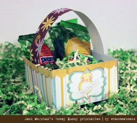 Easter_Basket_web.jpg