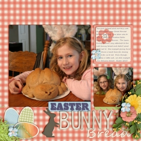 Easter_Bunny_Bread_Easter_2013_smaller.jpg