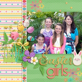 Easter_Girls_700.jpg