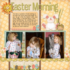 Easter_Morning_2006_web.jpg