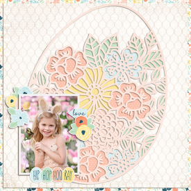 Easter_SSD_mrsashbaugh1.jpg