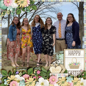 Easter_Sunday_April_2020_smaller.jpg