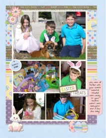 Easter_baskets_464x600.jpg