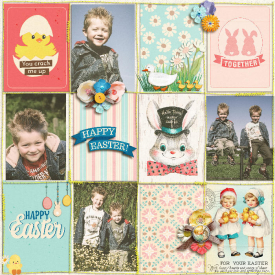 Easter_greetings_Blago_2_700.jpg