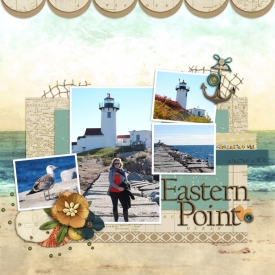 Eastern_Point_Resize.jpg