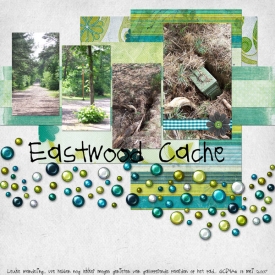 EastwoodCache.jpg