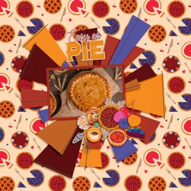 EasyAsPie.jpg