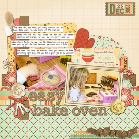 Easy_Bake_Oven_2006_web.jpg