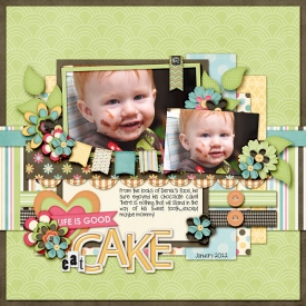 Eat-Cake1.jpg