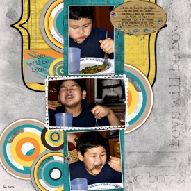 Eating-Veggies.jpg