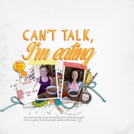 Eatingsm.jpg