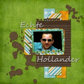 EchteHollander-web.jpg