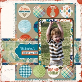 Eegghunt2010.jpg