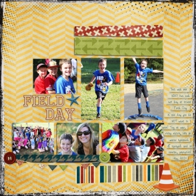 Efieldday14.jpg