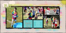 Efieldday15.jpg