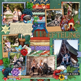 Efteling.jpg
